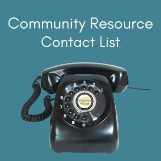 contact_list